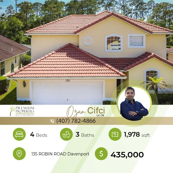 Discover this property for $435,000—a great opportunity that truly stands out.