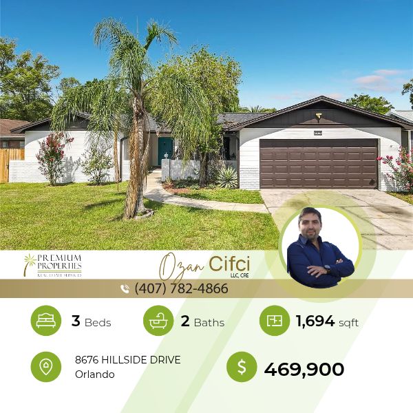 Discover this property for $475,000—a great opportunity that truly stands out.