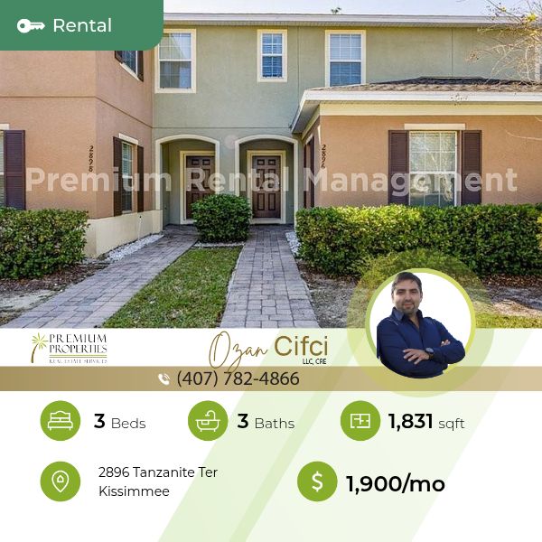Discover this property for $1,900—a great opportunity that truly stands out.