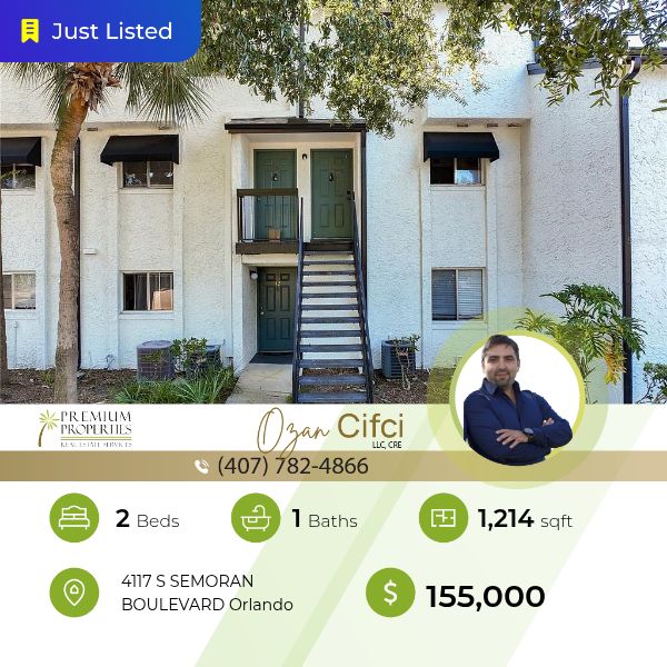 Discover this property for $155,000—a great opportunity that truly stands out.