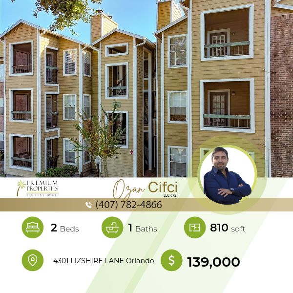 Discover this property for $139,000—a great opportunity that truly stands out.