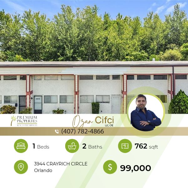 Discover this property for $99,000—a great opportunity that truly stands out.