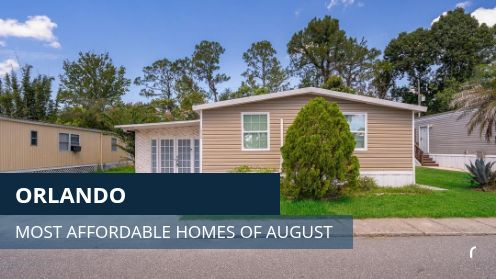 How to Know if a Home Fits Your Lifestyle?
